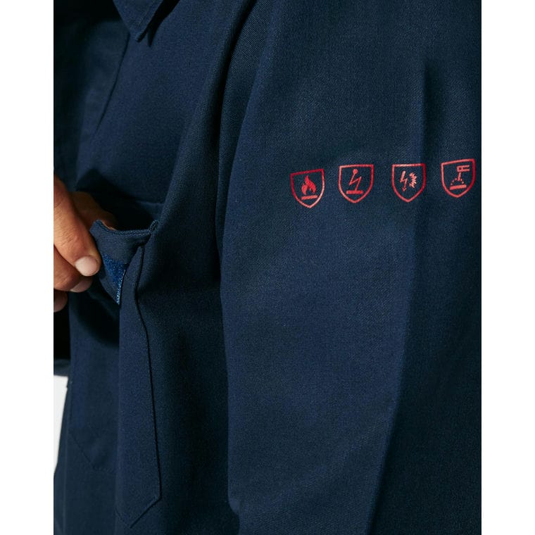 Geacă Unisex CRUISER BLEUMARIN 3XL