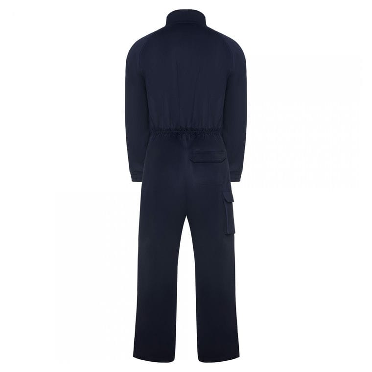 Salopetă Unisex BLAZER BLEUMARIN M