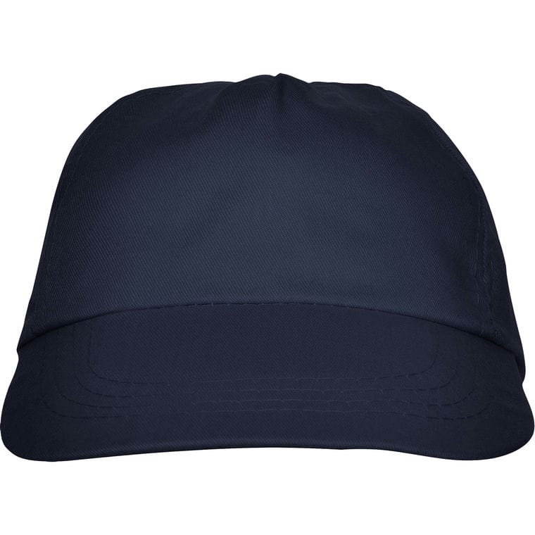 Șapcă Unisex BASICA BLEUMARIN Mărime universală