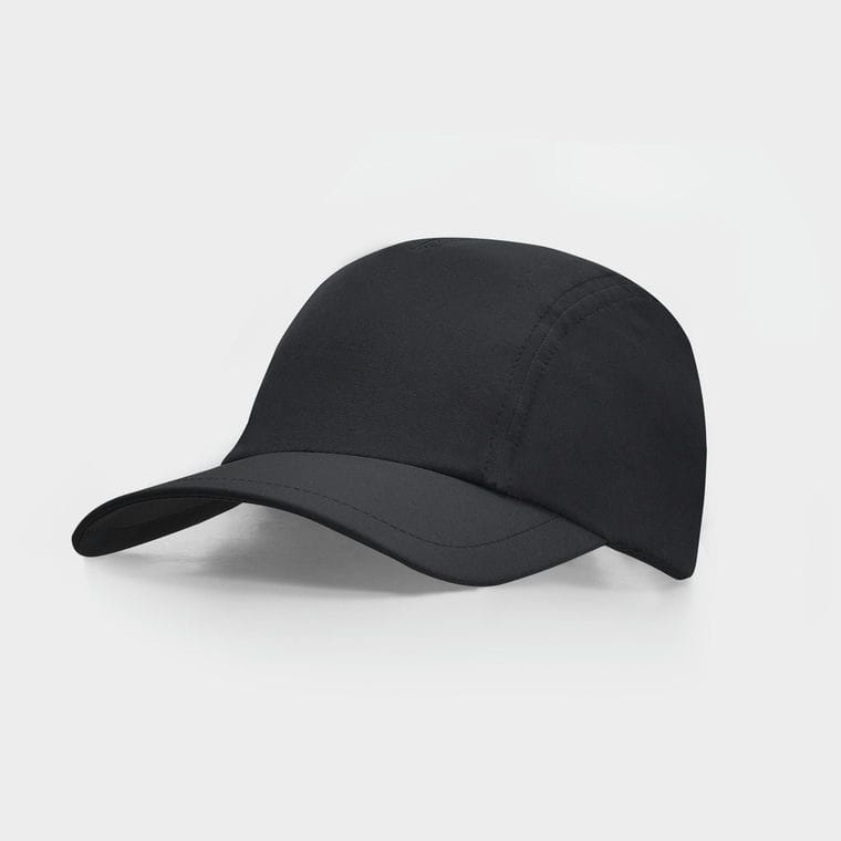 Șapcă Unisex MERCURY ALB