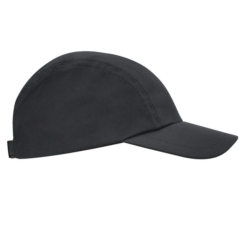 Șapcă Unisex MERCURY CORAI FLUOR Mărime universală