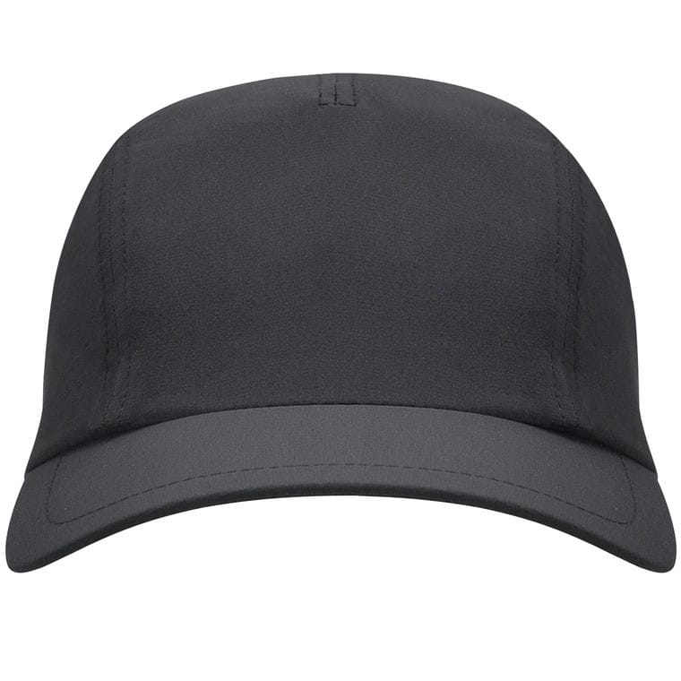 Șapcă Unisex MERCURY CORAI FLUOR Mărime universală