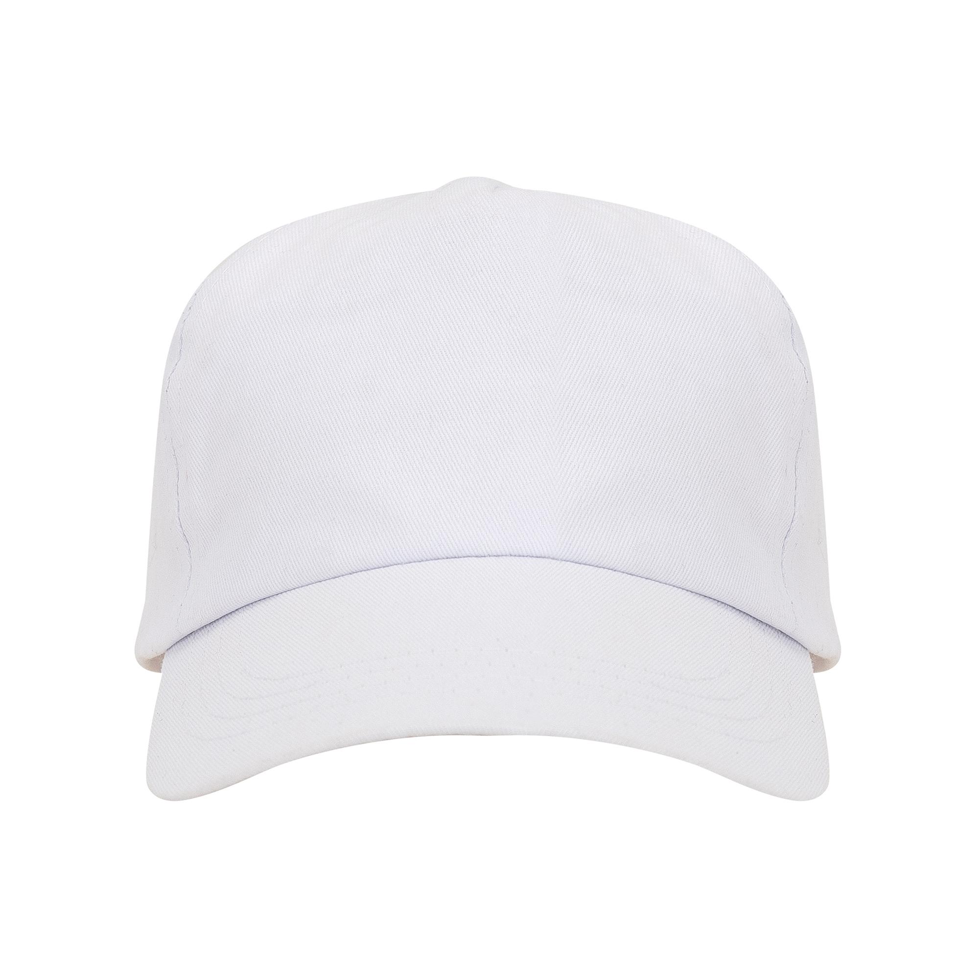 Șapcă Unisex URANUS VERDE OASIS Marime universala