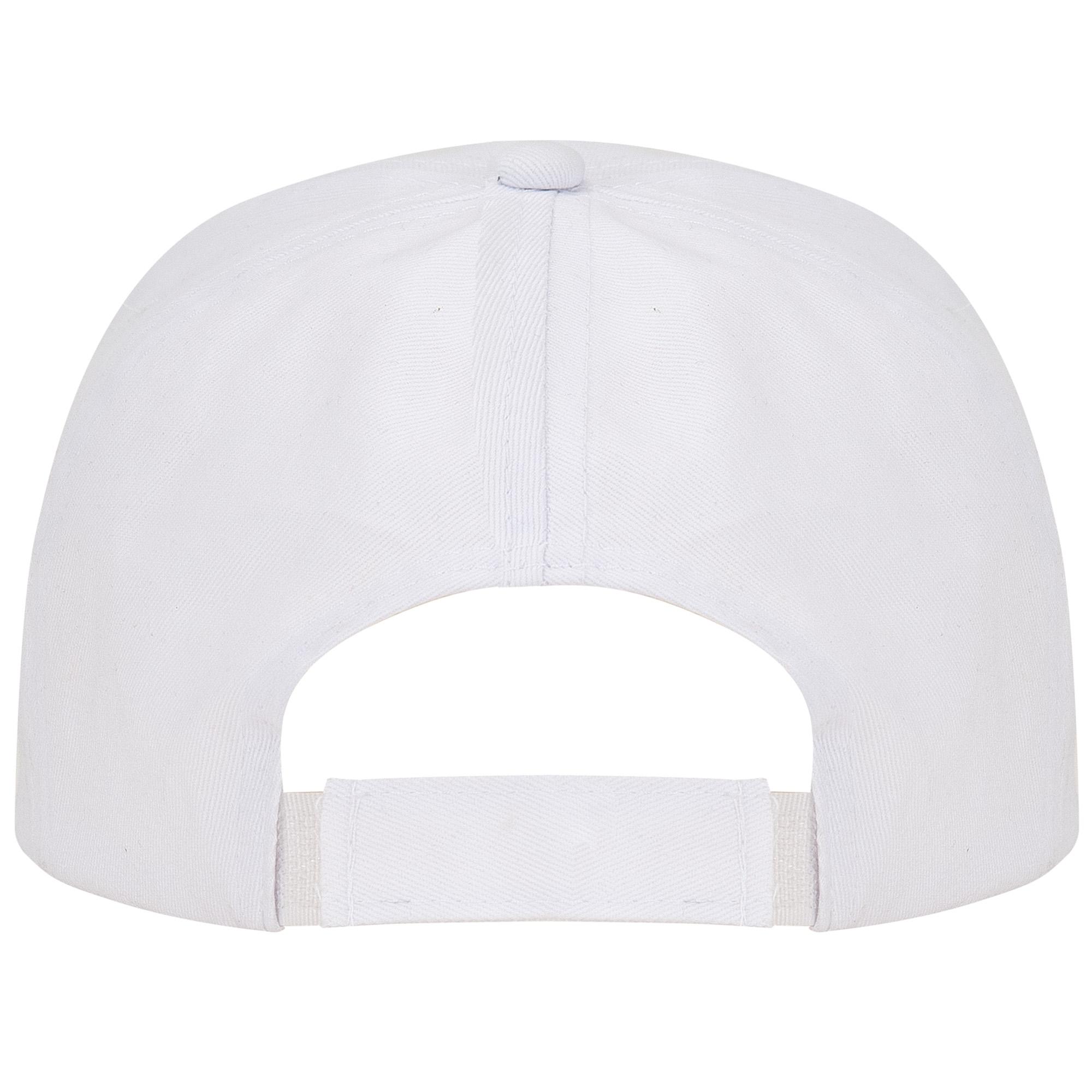 Șapcă Unisex URANUS VERDE OASIS Marime universala