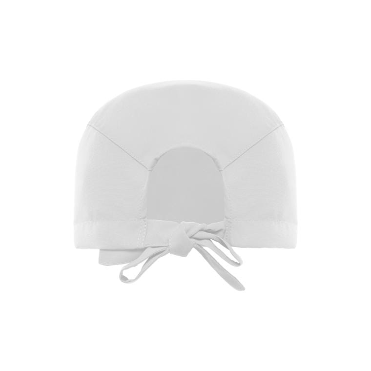 Șapcă Unisex MACIL ALB Mărime universală