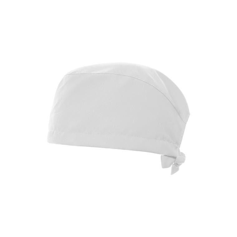 Șapcă Unisex MACIL ALB Mărime universală