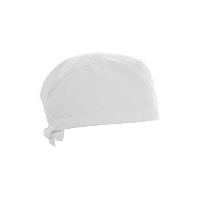 Șapcă Unisex MACIL ALB Mărime universală