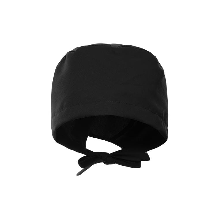 Șapcă Unisex MACIL NEGRU