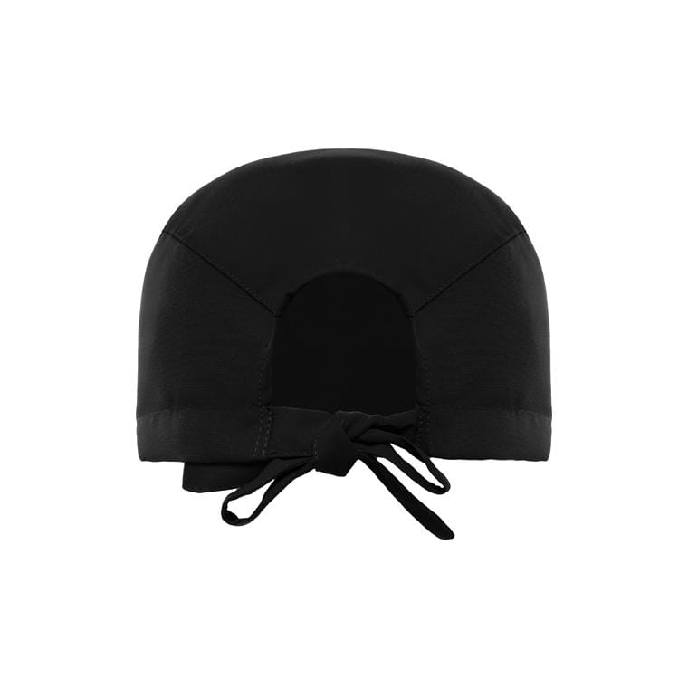 Șapcă Unisex MACIL NEGRU Mărime universală