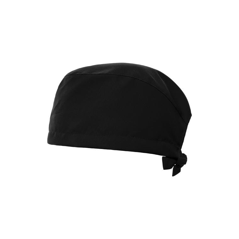 Șapcă Unisex MACIL NEGRU Mărime universală