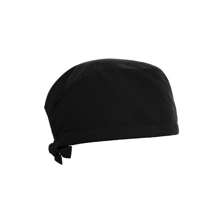 Șapcă Unisex MACIL NEGRU Mărime universală