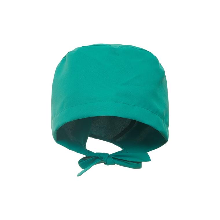 Șapcă Unisex MACIL VERDE LAB