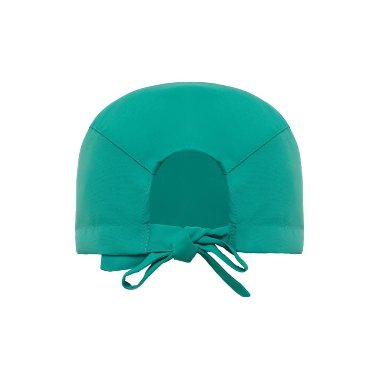 Șapcă Unisex MACIL VERDE LAB Mărime universală