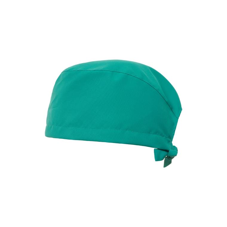 Șapcă Unisex MACIL VERDE LAB Mărime universală