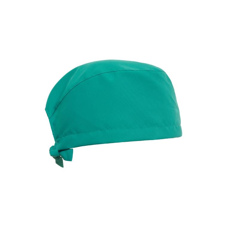 Șapcă Unisex MACIL VERDE LAB Mărime universală