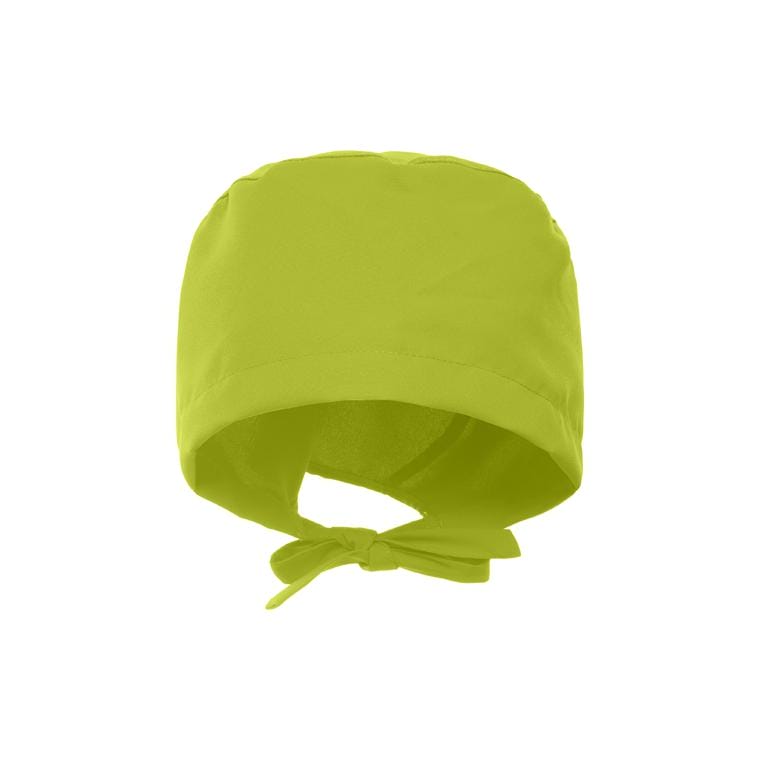 Șapcă Unisex MACIL VERDE FISTIC