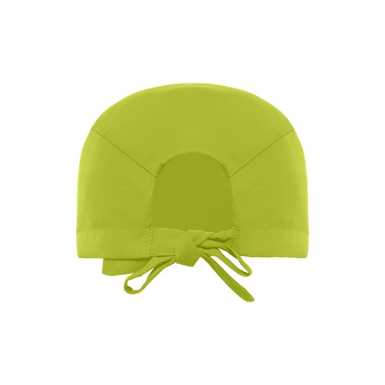 Șapcă Unisex MACIL VERDE FISTIC Mărime universală