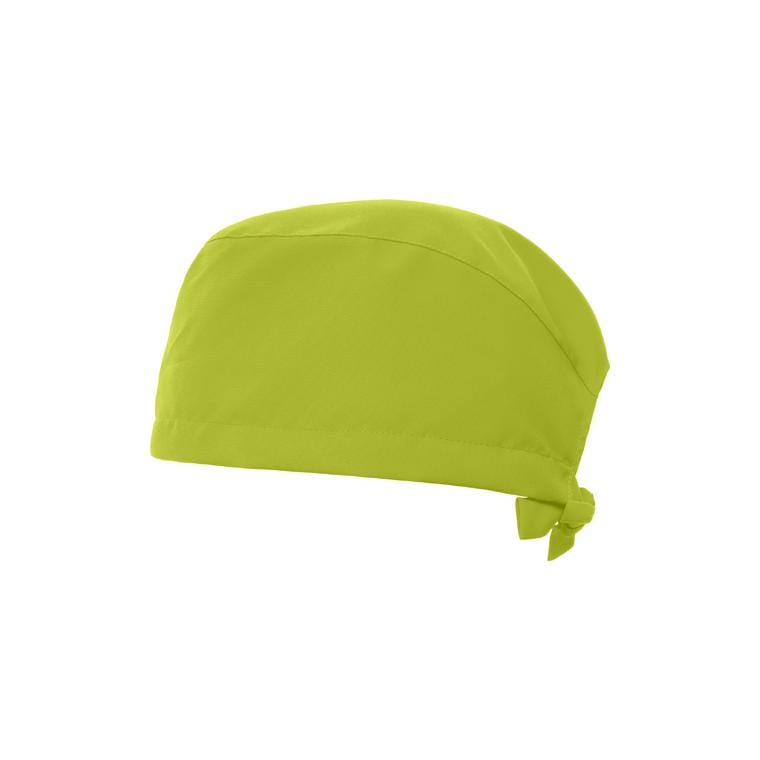 Șapcă Unisex MACIL VERDE FISTIC Mărime universală