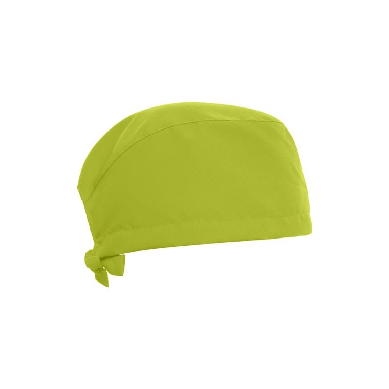 Șapcă Unisex MACIL VERDE FISTIC Mărime universală