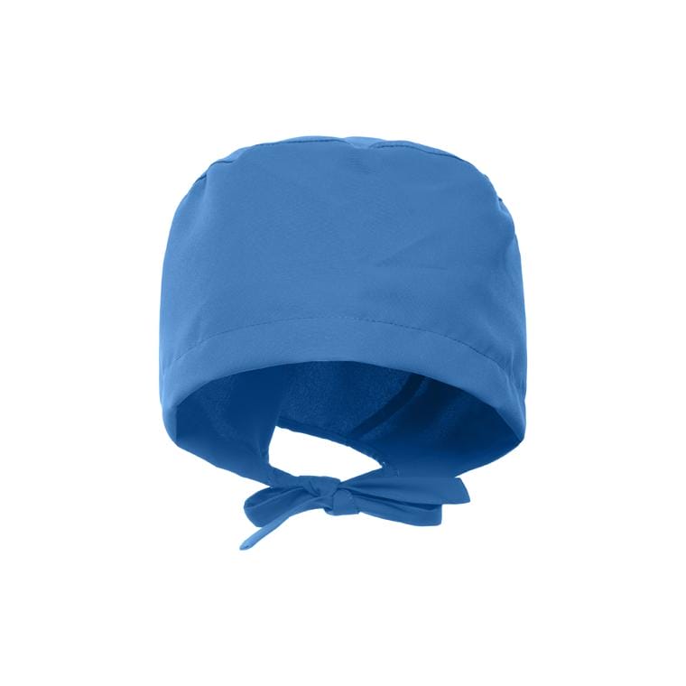 Șapcă Unisex MACIL ALBASTRU LAB