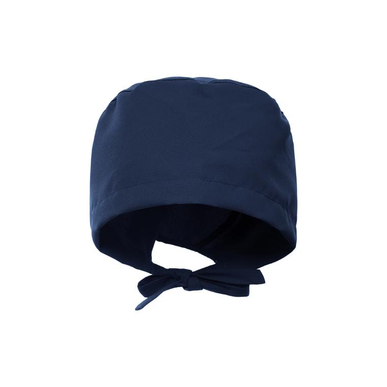 Șapcă Unisex MACIL BLEUMARIN