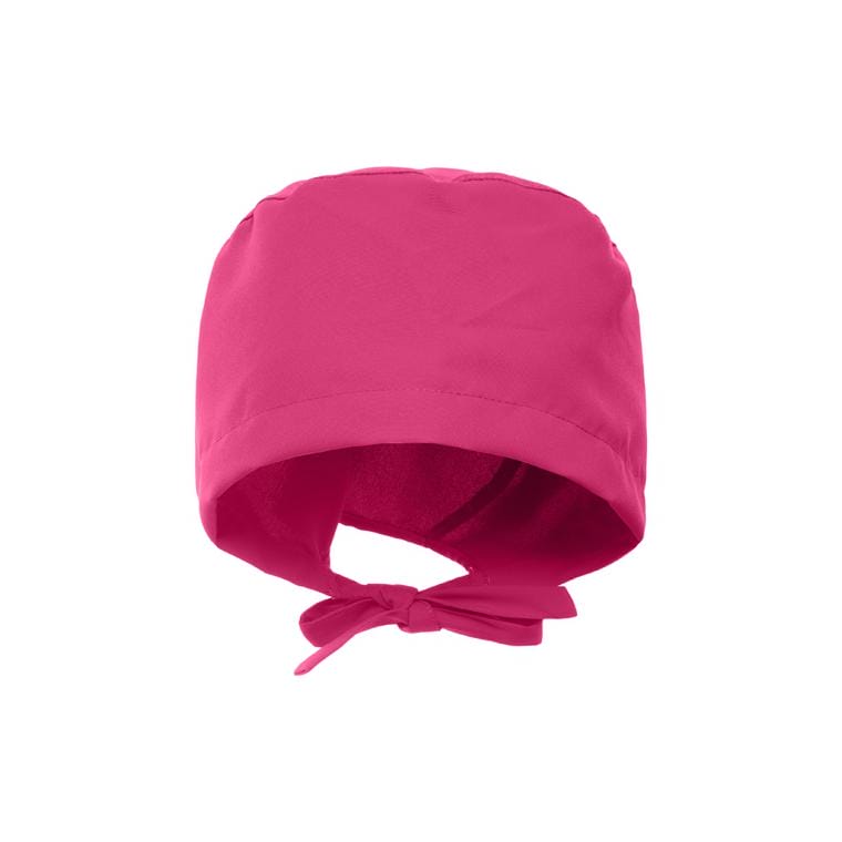Șapcă Unisex MACIL ROZ APRINS