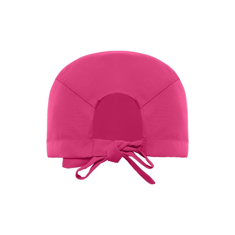Șapcă Unisex MACIL ROZ APRINS Mărime universală