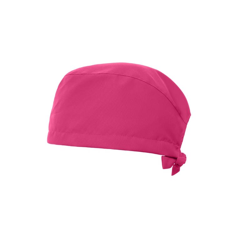 Șapcă Unisex MACIL ROZ APRINS Mărime universală