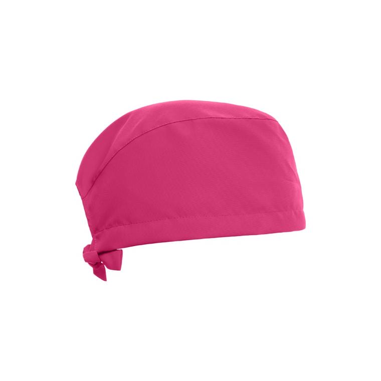 Șapcă Unisex MACIL ROZ APRINS Mărime universală