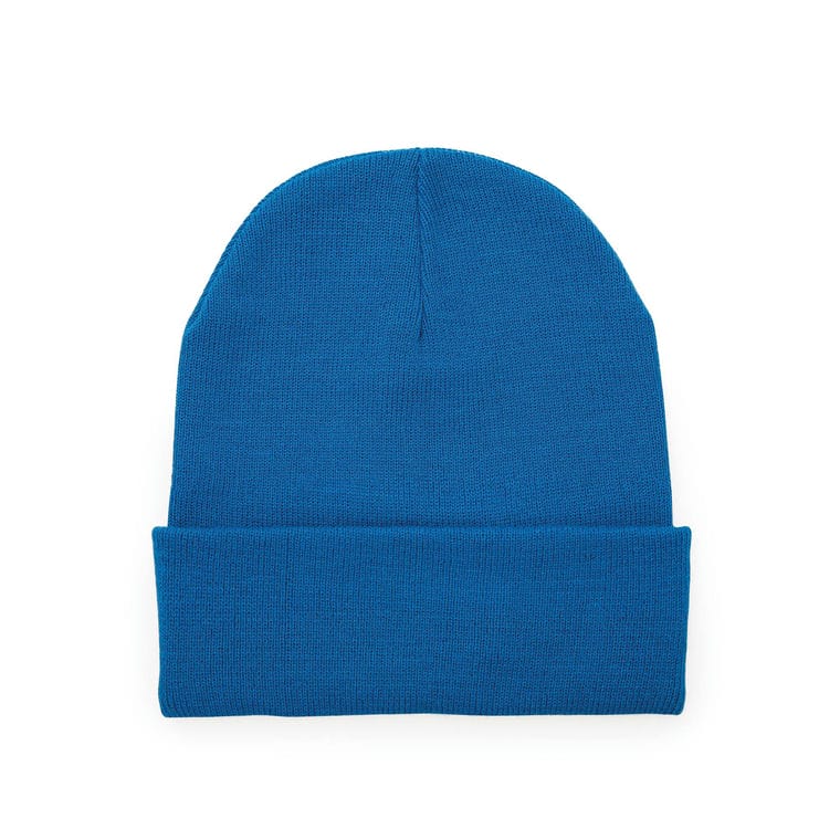 Șapcă Unisex PLANET ALB