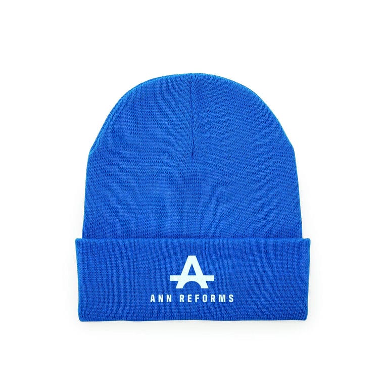 Șapcă Unisex PLANET BLEUMARIN Mărime universală