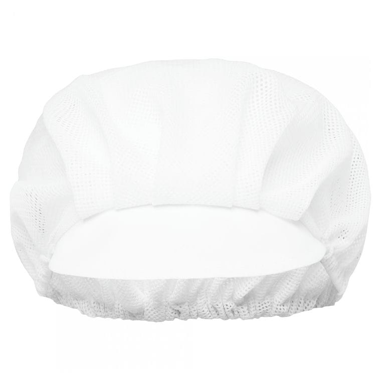 Șapcă Unisex ATALA ALB