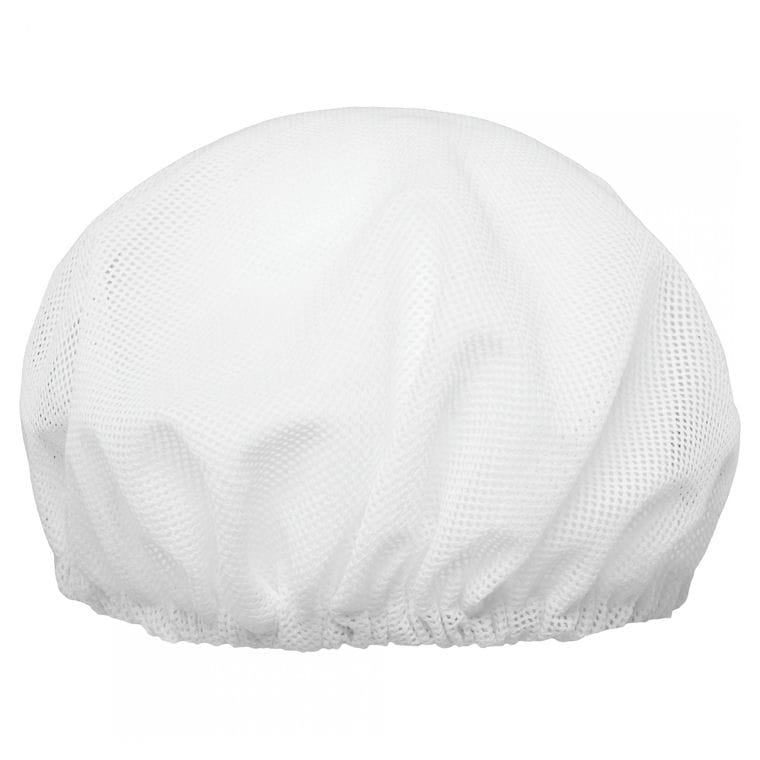 Șapcă Unisex ATALA ALB Mărime universală