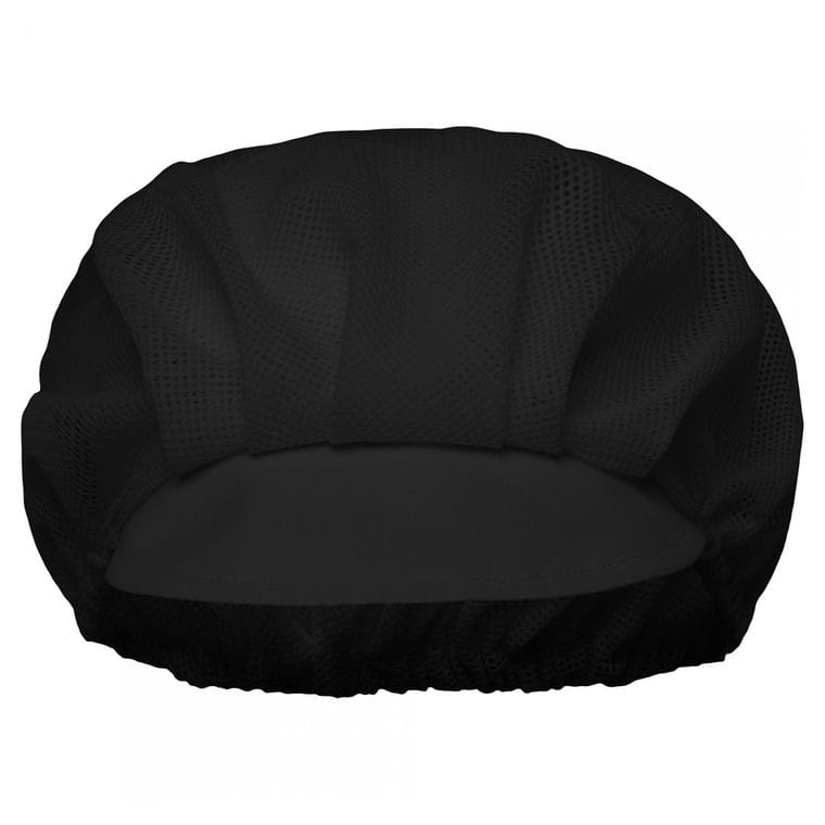 Șapcă Unisex ATALA NEGRU