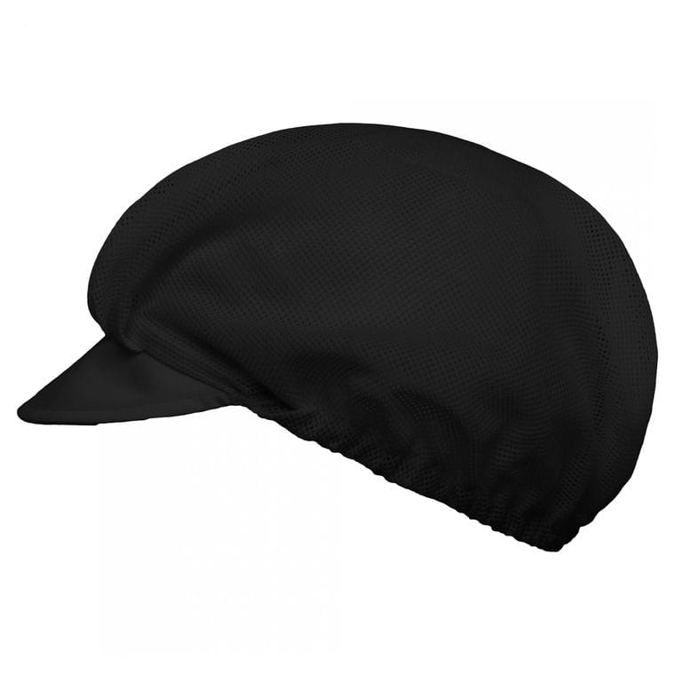 Șapcă Unisex ATALA NEGRU Mărime universală