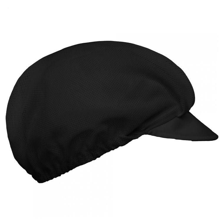 Șapcă Unisex ATALA NEGRU Mărime universală