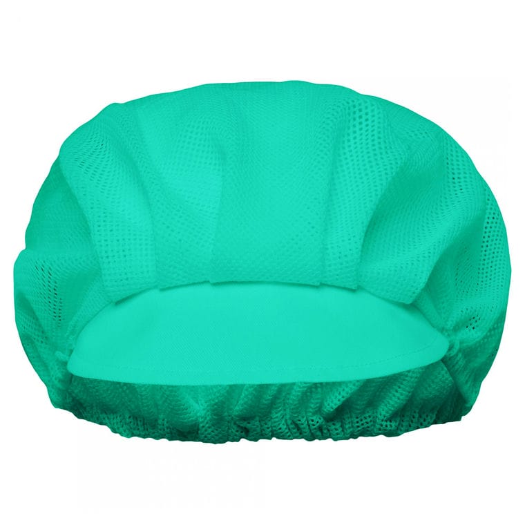Șapcă Unisex ATALA VERDE LAB
