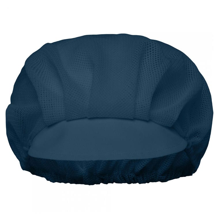 Șapcă Unisex ATALA BLEUMARIN