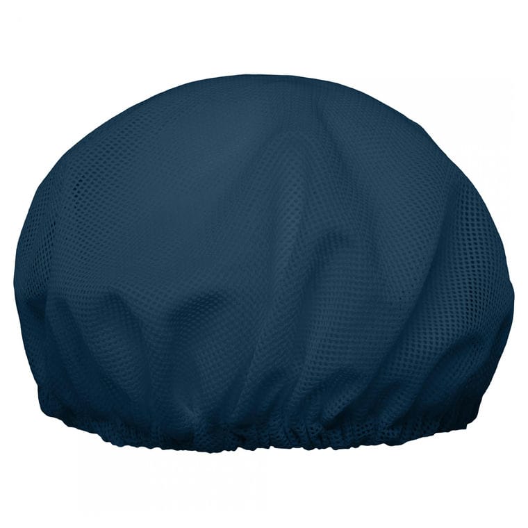 Șapcă Unisex ATALA BLEUMARIN Mărime universală