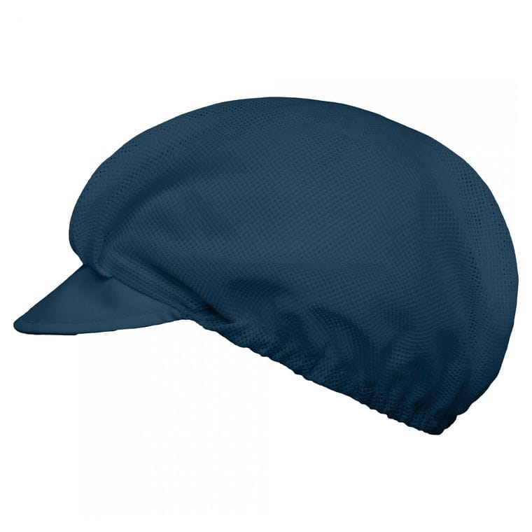 Șapcă Unisex ATALA BLEUMARIN Mărime universală