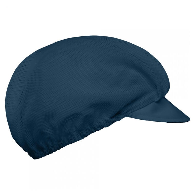 Șapcă Unisex ATALA BLEUMARIN Mărime universală