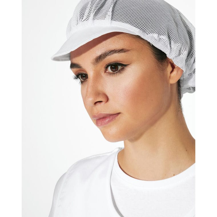 Șapcă Unisex ATALA VERDE LAB Mărime universală
