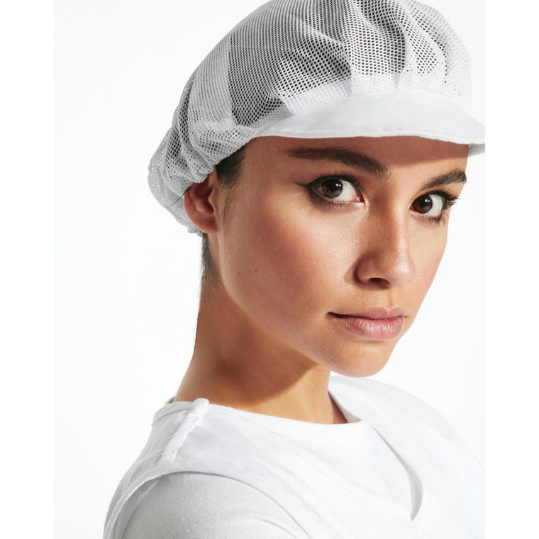 Șapcă Unisex ATALA VERDE LAB Mărime universală