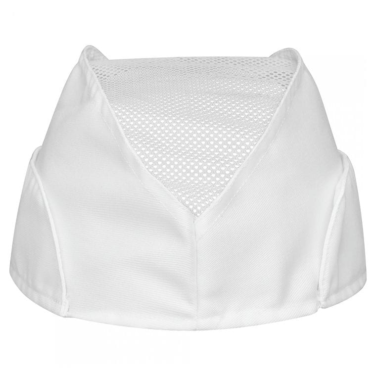Șapcă Unisex LAGASSE ALB