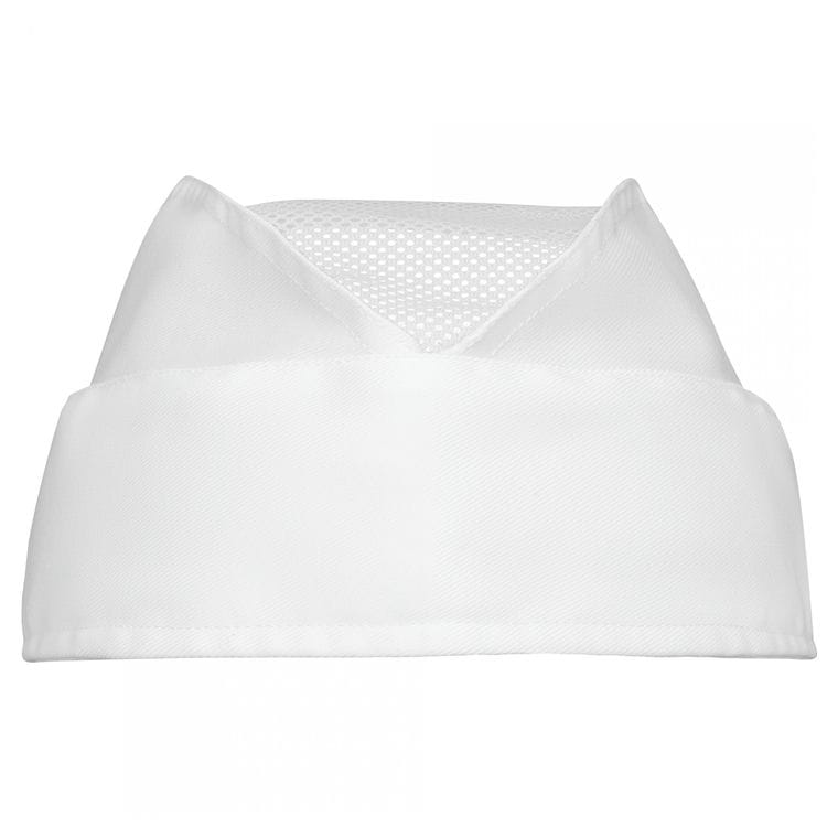 Șapcă Unisex LAGASSE ALB L