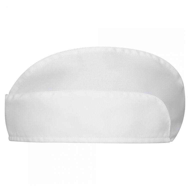 Șapcă Unisex LAGASSE ALB L