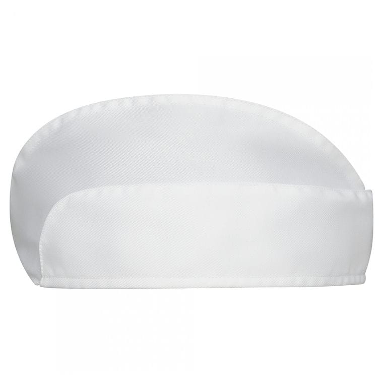Șapcă Unisex LAGASSE ALB L