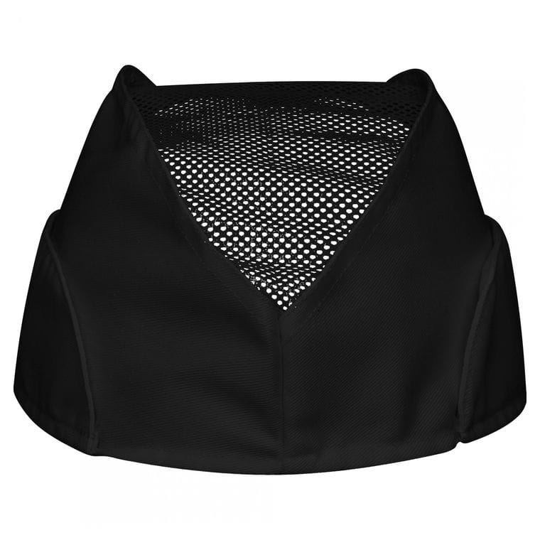 Șapcă Unisex LAGASSE NEGRU