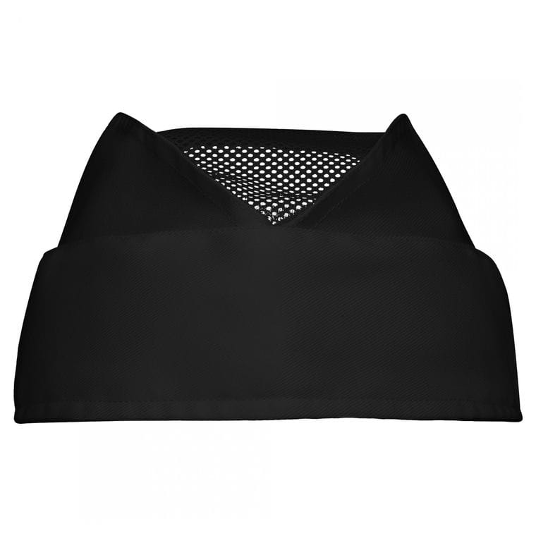 Șapcă Unisex LAGASSE NEGRU L