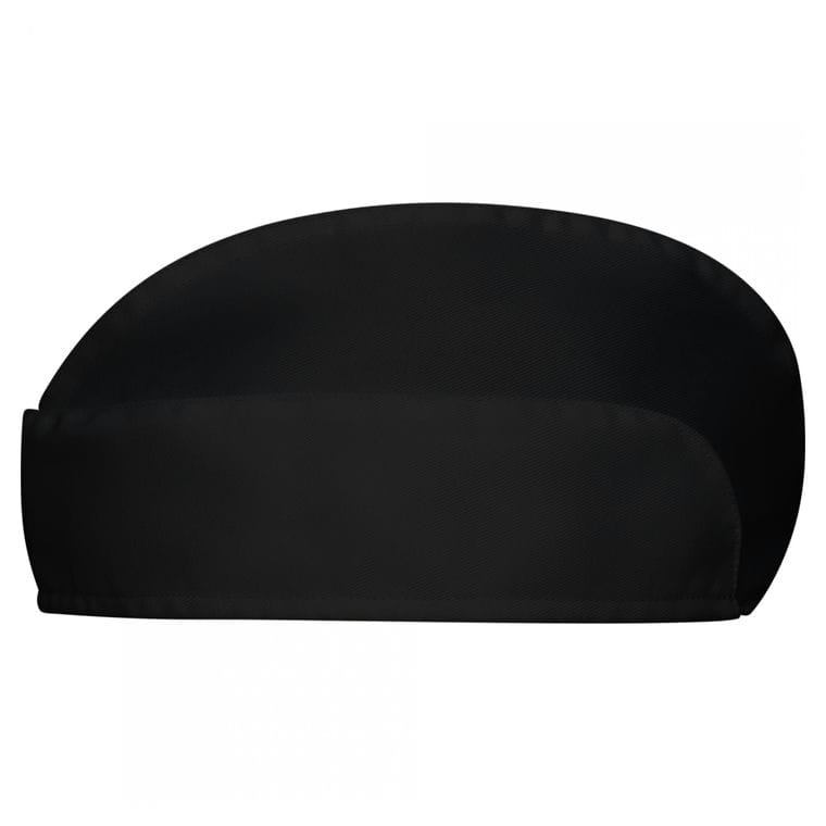 Șapcă Unisex LAGASSE NEGRU L